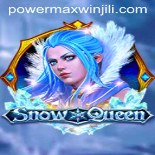 Exploring the Enchanting World of SnowQueen: A Game with PowerMaxWin