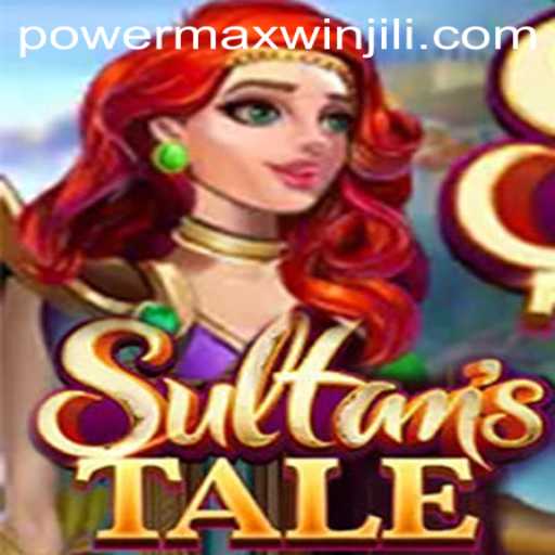 Discover the Thrilling World of Sultanstale and Unlock the PowerMaxWin