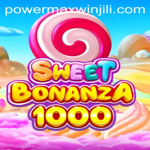Exploring SweetBonanza1000 and the PowerMaxWin Phenomenon