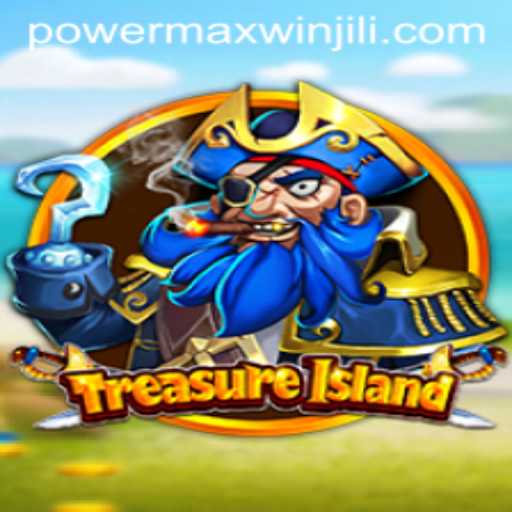 Exploring the Thrilling Adventures of TreasureIsland and the Allure of PowerMaxWin