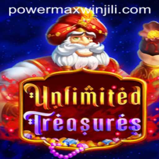Exploring the Thrilling World of UnlimitedTreasures with PowerMaxWin