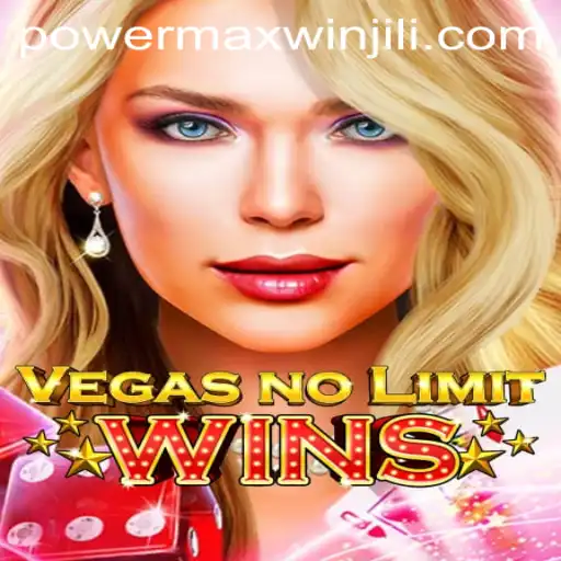 Unleashing the Excitement in VegasNoLimitWins: A Dive into PowerMaxWin