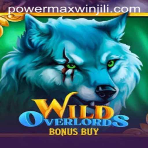 Exploring the Thrills of WildOverlordsBonusBuy and the PowerMaxWin Feature
