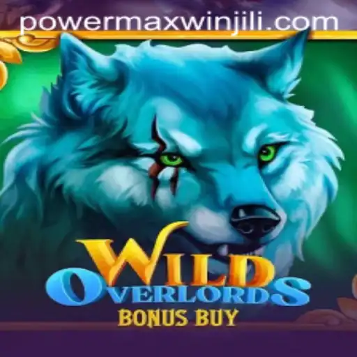 Exploring the Thrills of WildOverlordsBonusBuy and the PowerMaxWin Feature