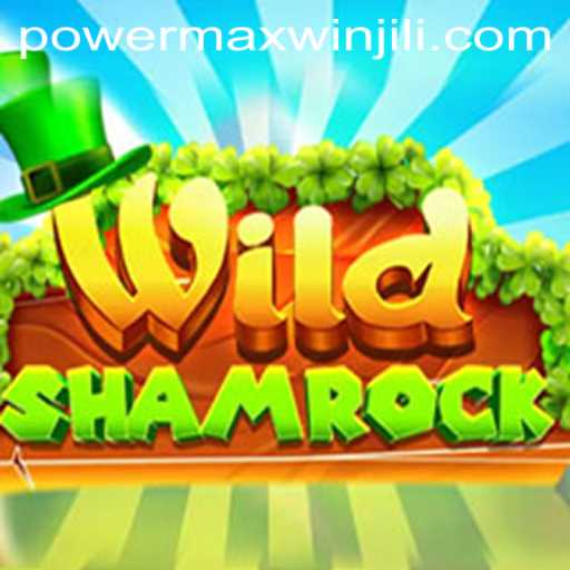 Explore the Thrilling World of WildShamrock: Unveiling PowerMaxWin Potential
