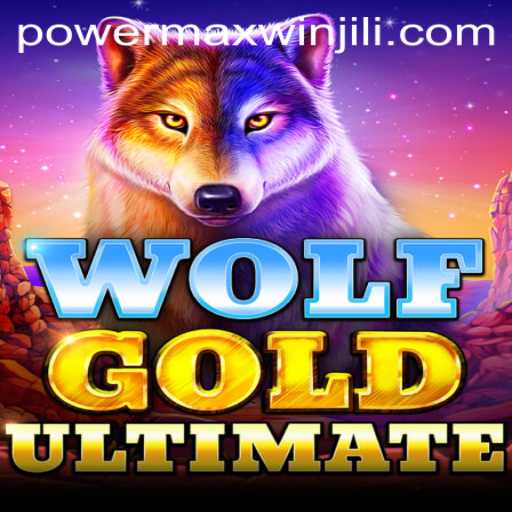 Exploring WolfGoldUltimate and the Thrill of PowerMaxWin