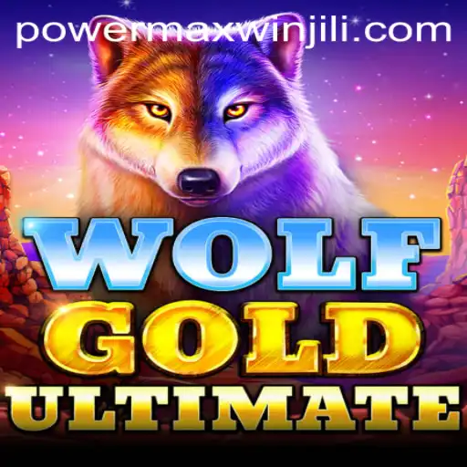 Exploring WolfGoldUltimate and the Thrill of PowerMaxWin