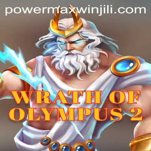Unlocking the Secrets of WrathofOlympus2 and the PowerMaxWin Feature