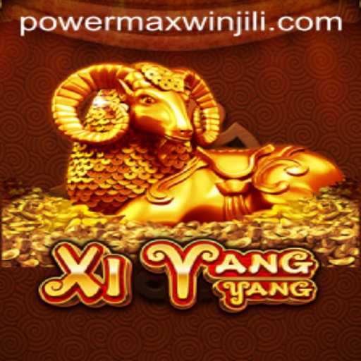 Unveiling 'XiYangYang': The Mesmerizing World of PowerMaxWin
