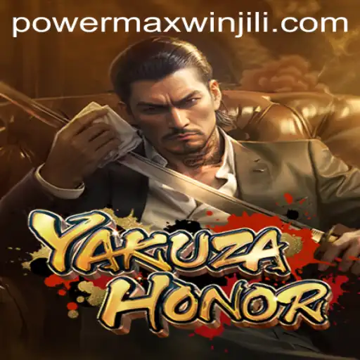 Unveiling the Thrilling World of YakuzaHonor and the Alluring PowerMaxWin Feature