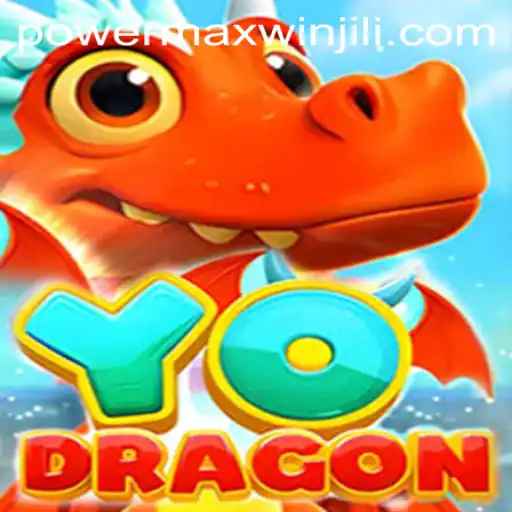 Exploring the Adventures of YoDragon: Master the PowerMaxWin