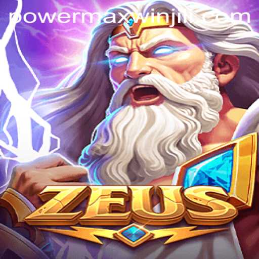 Unleashing the Thunder: Exploring the PowerMaxWin in Zeus